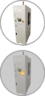 緩存機(jī)