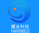 歐能模溫機(jī)廠家